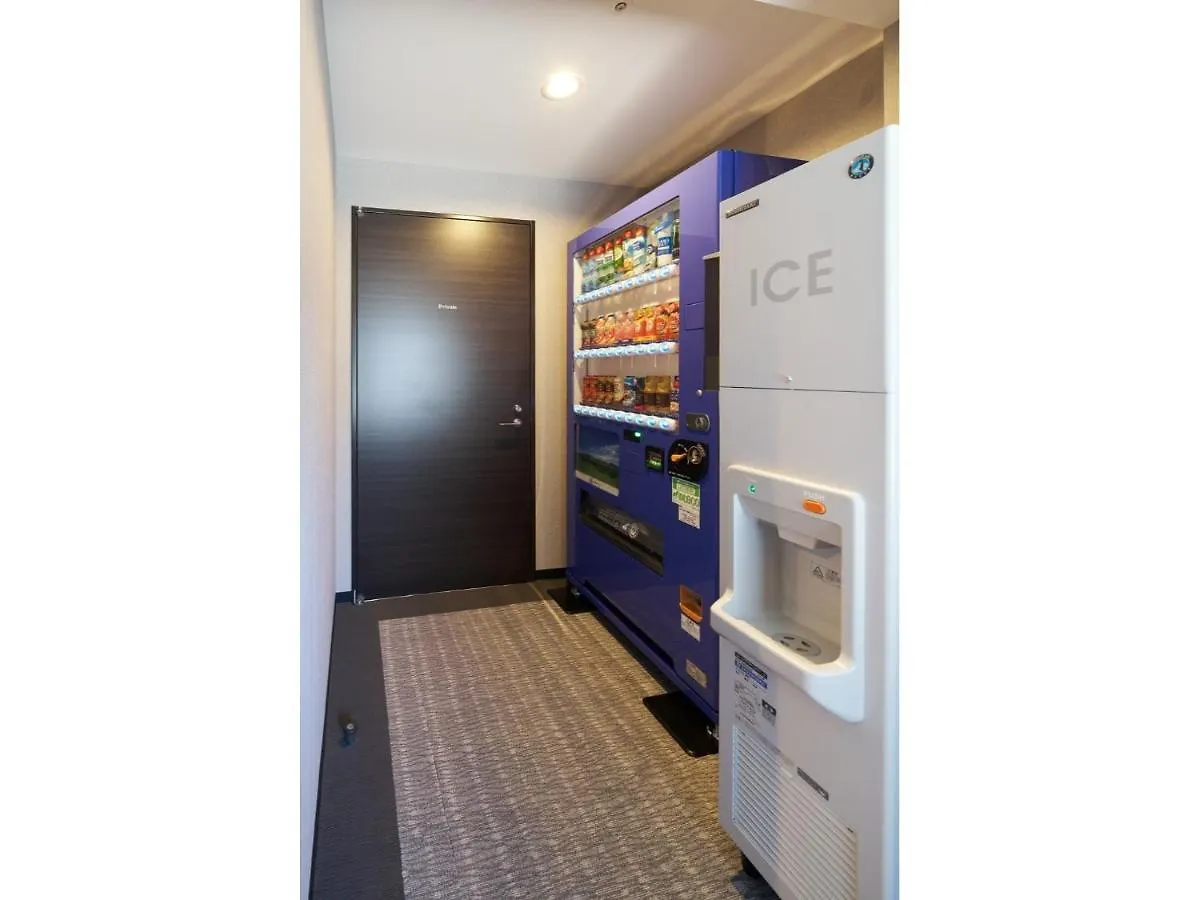 Hotel Enmichi - Vacation Stay 17569V Kawasaki  Japão